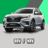 rental honda brv, sewa honda brv, rental honda brv gorontalo, sewa honda brv gorontalo