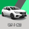rental honda city, sewa honda city, rental mobil city gorontalo, sewa honda city gorontalo