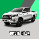 rental mobil hilux, sewa mobil hilux, rental hilux gorontalo, sewa hilux gorontalo