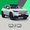 Rental Honda Brv, Sewa Honda Brv, Rental Honda BRV Gorontalo, Sewa Honda Brv Gorontalo