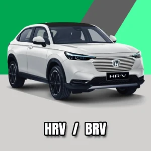 Rental Honda Brv, Sewa Honda Brv, Rental Honda BRV Gorontalo, Sewa Honda Brv Gorontalo