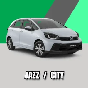 rental mobil jazz gorontalo, sewa mobil jazz gorontalo
