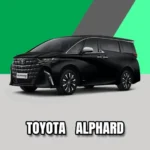 rental mobil alphard, sewa mobil alphard, rental alphard gorontalo, sewa alphard gorontalo