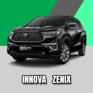 sewa mobil zenix, rental mobil zenix, rental zenix lepas kunci, sewa zenix lepas kunci
