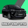 sewa mobil avanza, rental mobil avanza, rental mobil avanza gorontalo, sewa mobil avanza gorontalo
