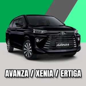 sewa mobil avanza, rental mobil avanza, rental mobil avanza gorontalo, sewa mobil avanza gorontalo