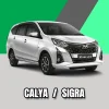 rental mobil calya gorontalo, sewa mobil calya gorontalo