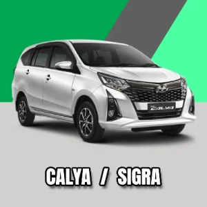 rental mobil calya gorontalo, sewa mobil calya gorontalo