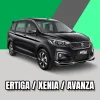 sewa mobil ertiga, rental mobil ertiga, rental mobil ertiga gorontalo, sewa mobil ertiga gorontalo