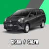 rental mobil sigra gorontalo, sewa mobil sigra gorontalo